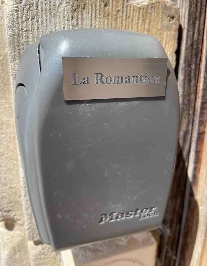 La Romantica**** 4/6 Pers 5kms de Nausicaa Saint-Étienne-au-Mont Exterior foto
